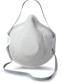 Masque FFP1 NR D CLASSIC (x3)