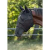Masque anti-mouches protection oreilles et naseaux - Full