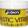Mastic beige 500 g ONYX
