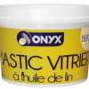 Mastic beige 1 kg ONYX