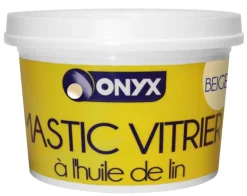 Mastic beige 1 kg ONYX