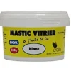 Mastic blanc 500 g ONYX