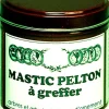 Mastic à greffer 200g PELTON