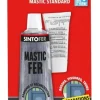 Mastic repar'métal standard 66ml/120g SINTO