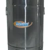 Maturateur Prinox 100 kg