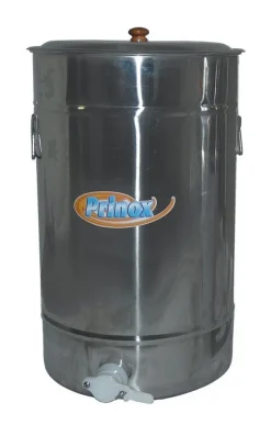 Maturateur Prinox 100 kg