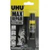 Max repair tube 20 g UHU