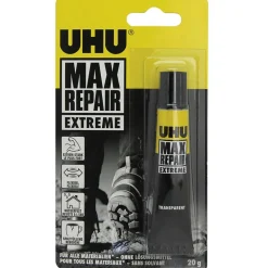Max repair tube 20 g UHU