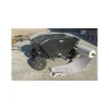 Mega Jumbo distributrice ZOETTE