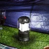 Mega Porta-Light à pile 310 lm