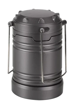 Mega Porta-Light à pile 310 lm