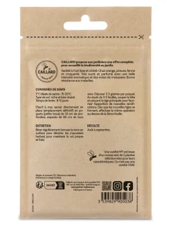 Melon Costibel Hf1 0,4g CAILLARD