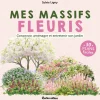 Mes massifs fleuris