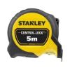 Mesure double marquage CONTROL-LOCK 5 m x 25 mm
