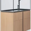 Meuble hêtre pour aquarium 330L FLUVAL SIENA (produit seul)