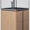 Meuble hêtre pour aquarium 160L FLUVAL SIENA (produit seul)