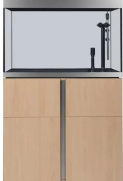 Meuble hêtre pour aquarium 270L FLUVAL SIENA (produit seul)
