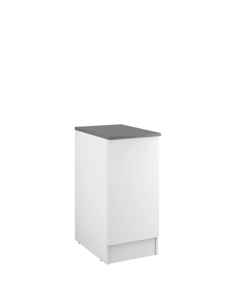 Meuble RBAccess bas 40 cm 1 porte
