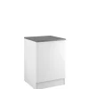 Meuble RBAccess bas 60 cm 1 porte