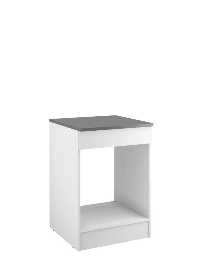 Meuble RBAccess bas 60 cm pour four