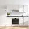 Meuble RBAccess bas 40 cm 1 tiroir / 1 porte