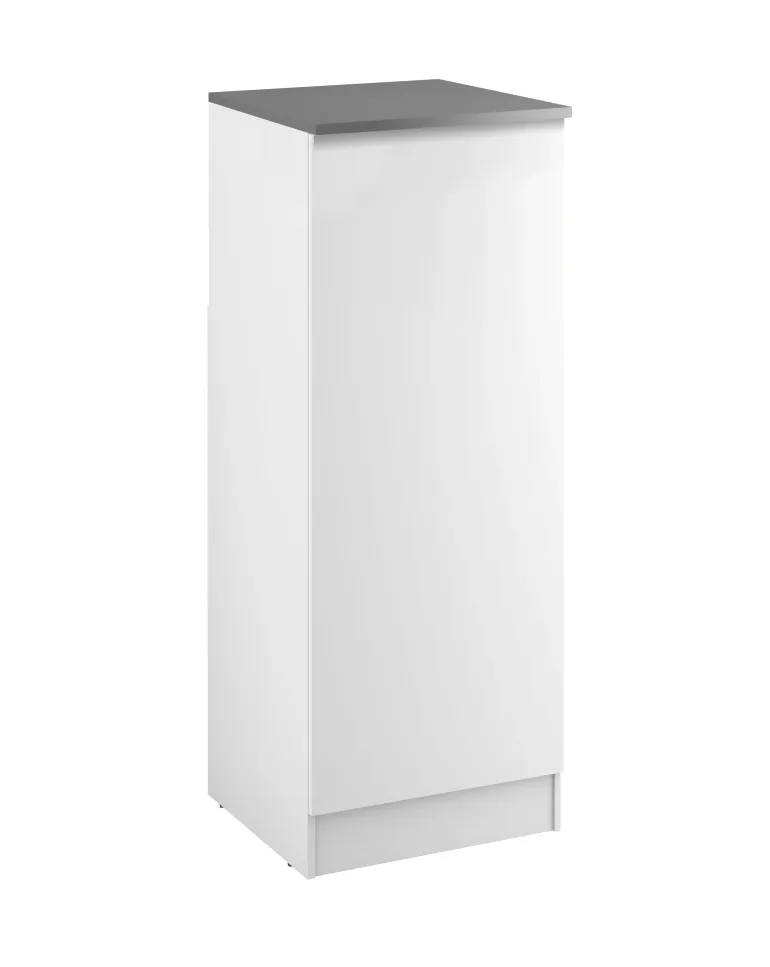 Meuble RBAccess colonne 2 portes
