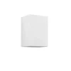 Meuble RBAccess haut 40 cm 1 porte