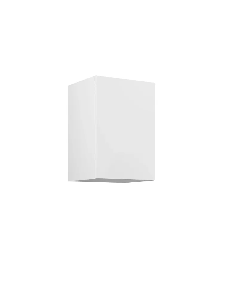Meuble RBAccess haut 40 cm 1 porte