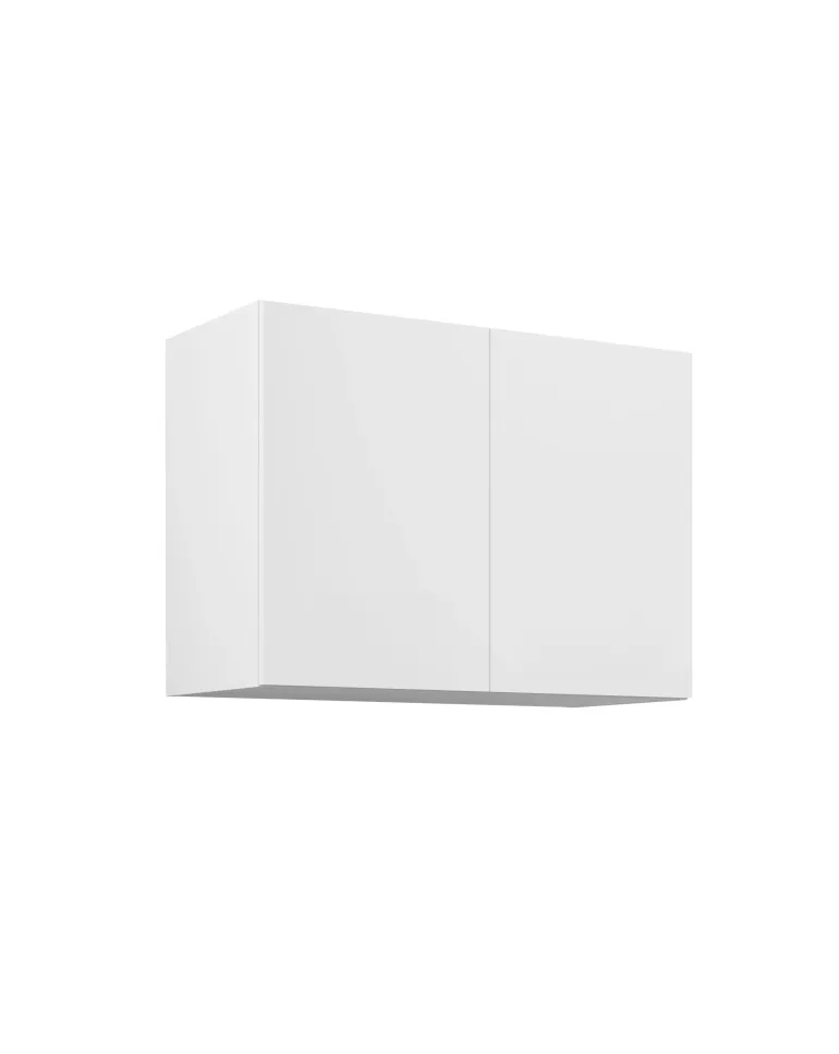 Meuble RBAccess haut 80 cm 2 portes