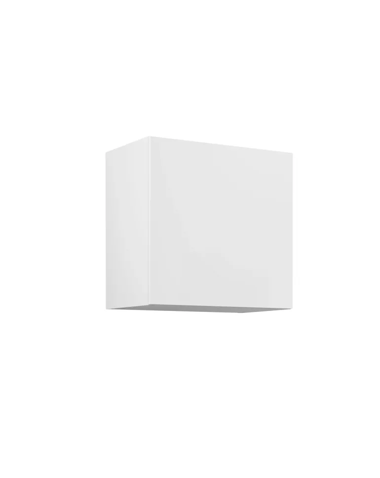 Meuble RBAccess haut 60 cm 1 porte