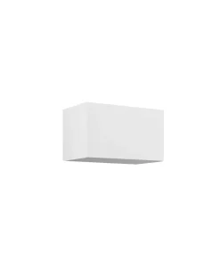 Meuble RBAccess haut 40 cm réduit 1 porte