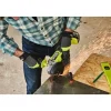 Meuleuse d'angle 125 mm 18V ONE+ HP (produit seul) RYOBI