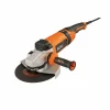 Meuleuse 2400W 230mm AEG