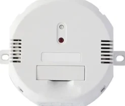 Micro module pour contrôle des volets pour Comfort Life