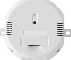 Micro module pour contrôle lumières pour Comfort Life