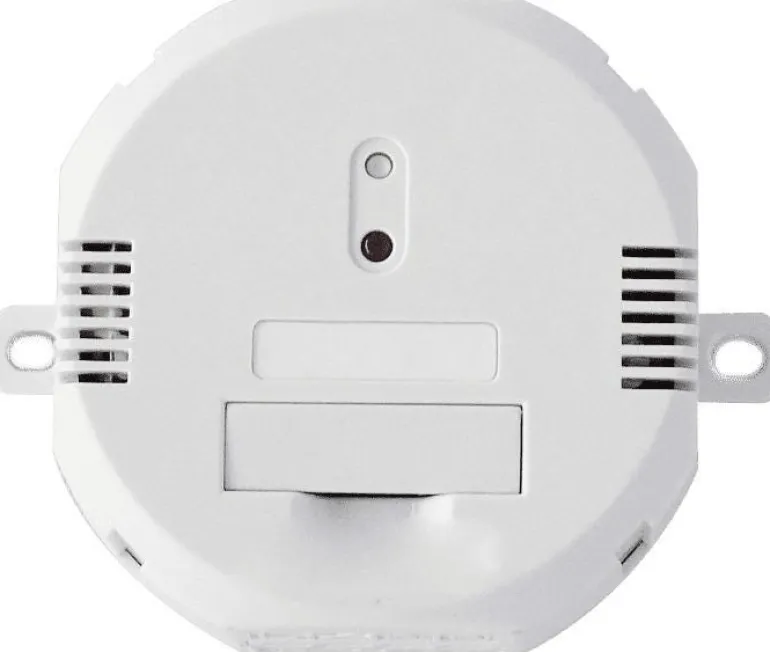 Micro module pour contrôle lumières pour Comfort Life