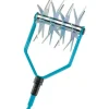 Émietteur combisystem 14 cm GARDENA