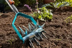Émietteur combisystem 14 cm GARDENA