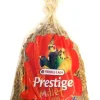 Millet en grappe jaune 1kg