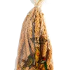 Millet en grappe pour oiseaux - Sac de 500 g
