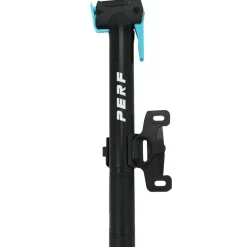 Mini pompe à main P150
