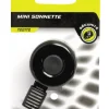 Mini sonnette