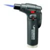 Mini brûleur rechargeable