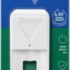 Mini chargeur sans accus VARTA