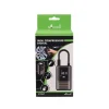 Mini-compresseur digital