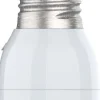 Mini douille sans fil pour culot E27 100W SEMAC
