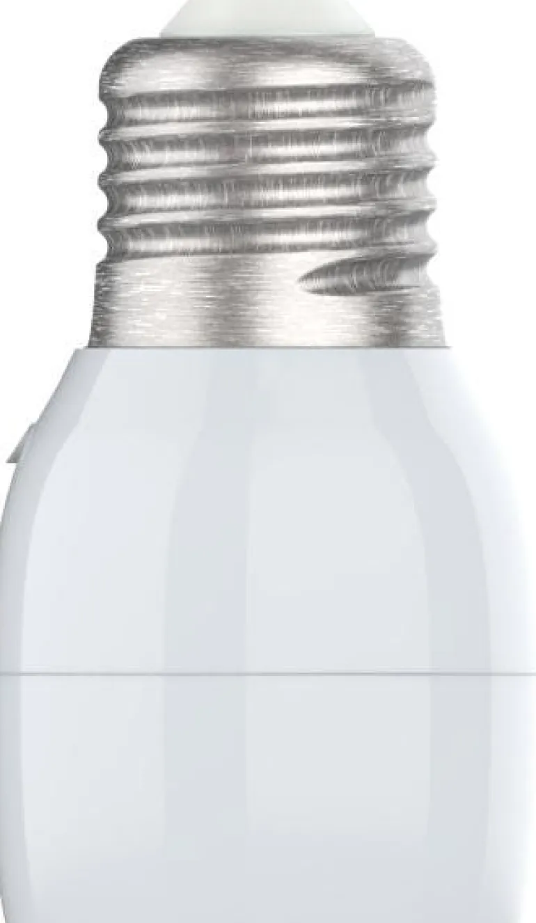 Mini douille sans fil pour culot E27 100W SEMAC