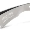 Mini pince anneaux brisés rcd 8 cm (x4) RAPALA