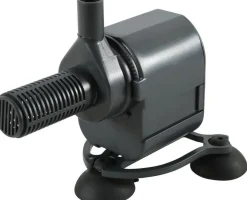 Mini pompe à eau 250 - pour aquarium de 160 à 250L ZOLUX
