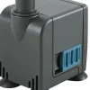 Mini pompe à eau 60 - pour aquarium de 0 à 60L ZOLUX